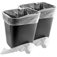 Space saving trash for sale  Shipping to United Kingdom