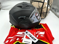 Ls2 helmets 900 d'occasion  Expédié en Belgium
