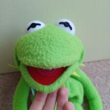 Applause kermit frog for sale  LOUGHBOROUGH