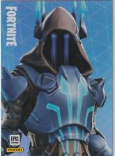 Panini fortnite mappa for sale  Shipping to Ireland