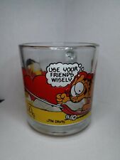 Vintage donald garfield d'occasion  Expédié en France