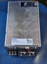 Cosel pba600f switching for sale  Ireland