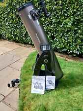 Telescope for sale  LOUTH