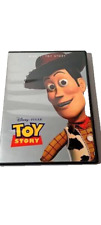 Toy story disney for sale  Albuquerque