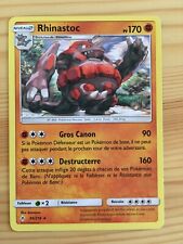 Carte pokémon rare d'occasion  Besançon