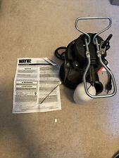 1 3hp sump pump for sale  Charlotte