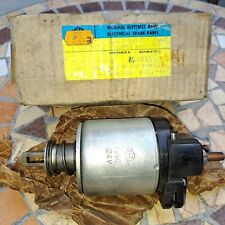 Elettromagnete effe solenoide usato  Giulianova