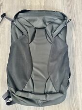 Osprey unisex farpoint for sale  SALISBURY