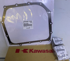 Kawasaki oem relief for sale  Westerville