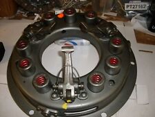 Farmall F30 McCormick 10 20    12" tractor clutch pressure plate  for sale  Shipping to Canada