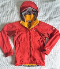 Mountain equipment pulsar for sale  BODMIN