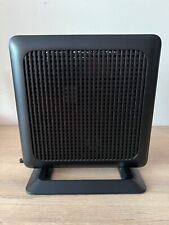 Thin client t520 for sale  UK
