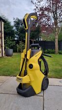 power washer for sale  WOKINGHAM