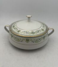 Noritake spring meadow for sale  Shipping to Ireland
