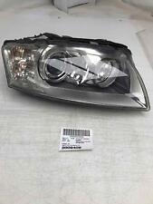 Right headlight assembly for sale  Pensacola