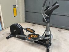 Nordictrack e11.5 power for sale  CLITHEROE
