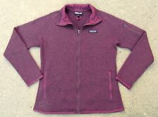 Patagonia better sweater for sale  El Monte