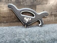 Stayput anchor shallow for sale  Cleveland