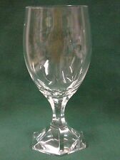 Rosenthal crystal bacchus for sale  Columbia