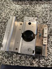Whirlpool washer motor for sale  Inman