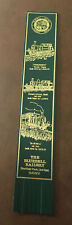 Bluebell railway bookmark for sale  LONDON