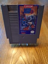 Mega man for sale  Salinas