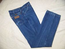 jeans 31x 32x for sale  Wimberley