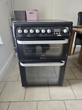 freestanding electric cooker 60cm for sale  WELLINGBOROUGH