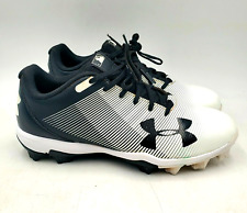 Armour leadoff cleats for sale  Chicago