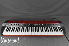 Korg SV1-73 keys Stage Vintage Synthesizer [Excellent] for sale  Shipping to Canada