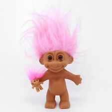 Russ troll doll for sale  West Chester
