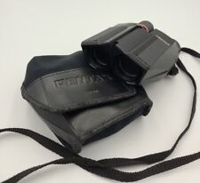 Pentax 8x24 binoculars for sale  NORWICH