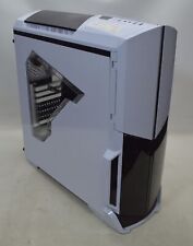 computer cases thermaltake for sale  Victor