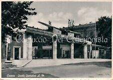 1953 caserta scuola usato  Cremona