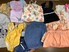 girls cloths size2t for sale  Coatesville