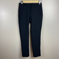 Lululemon move pant for sale  West Chester