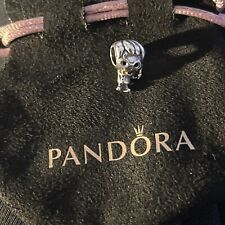 Pandora charm harry for sale  ANSTRUTHER