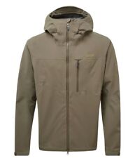 Sherpa makalu regenjacke gebraucht kaufen  Crailsheim