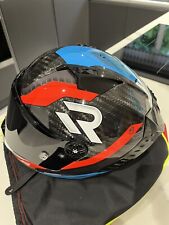 motorcycle crash helmets for sale  MAGHERAFELT