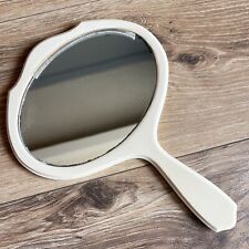 Oval hand mirror for sale  Arvada