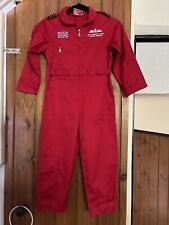 Red arrows kids for sale  BOURNE