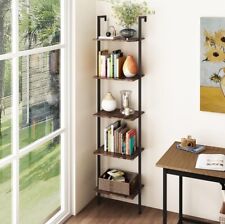 Tier ladder shelf for sale  Kansas City