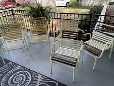 Vintage outdoor patio for sale  Safety Harbor