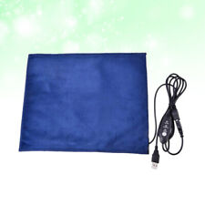 Pet heating blanket for sale  Shipping to Ireland