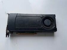 Nvidia geforce gtx for sale  STREET