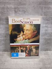Bee Season (DVD, 2005) Região 4 comprar usado  Enviando para Brazil