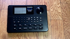 Alesis sr16 digital for sale  Los Angeles