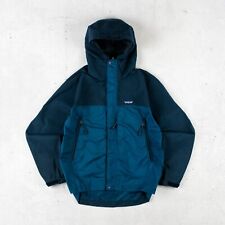 Patagonia 2000 essenshell gebraucht kaufen  Berlin