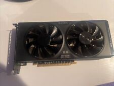 Geforce gtx 750 for sale  Champaign