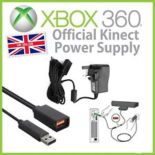 Official usb adapter for sale  SHIFNAL